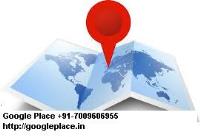 Google Place Local Listing India image 1